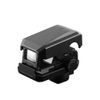 TTArtisan Dot Sight for...