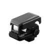 TTArtisan Dot Sight for...