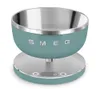 SMEG Contemporary Kitchen...