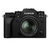 Fujifilm X-T4 Kamera med...