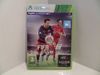 FIFA 16 (Xbox 360)