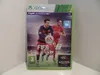 FIFA 16 (Xbox 360)