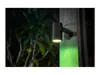 Philips Hue Lily udend&oslash;rs...