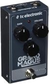 TC Electronic GRAND MAGUS...