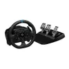 Logitech, G923, Racing Wheel...