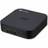 Acer CXI6-C516G Chromebox -...