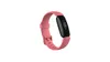 Fitbit Inspire 2 Tracker...