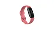 Fitbit Inspire 2 Tracker...