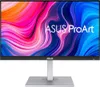 ASUS - ProArt 27" IPS 4K...