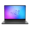 ROG Zephyrus G14 (2025)
