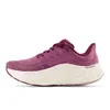 New Balance Women's Fresh...