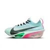Nike Women's Alphafly 3 Road...