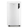 Pro Breeze 20L Dehumidifier...