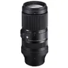 Sigma 100-400mm f/5-6.3 DG DN...