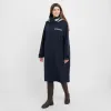 Unisex Reincoat Lite