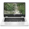 HP Chromebook x360 14 Pouces...