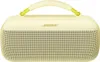 Bose - SoundLink Max Portable...