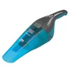 BLACK+DECKER dustbuster...