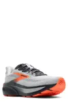 Brooks Ghost 17 Running Shoe...