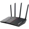 ASUS AX1800 WiFi 6 Router...