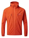 Rab Men's Borealis Softshell...