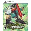 Bomb Rush Cyberfunk (PS5,...