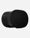 Sonos Era 300 Wireless Smart...