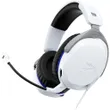 Hyperx Cloud Stinger II Noise...