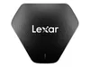 Lexar CFX Memory Card Reader