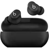 Beats Solo Buds Earbud...