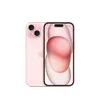 APPLE iPhone 15 5G - 256 GB...