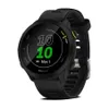 GARMIN Forerunner 55 GPS...