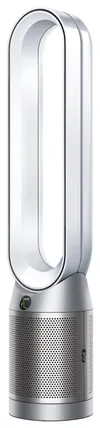 Dyson TP7A Purifier Cool...