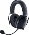 Razer BlackShark V2 Pro...