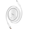 Baseus 100W Retractable USB C...