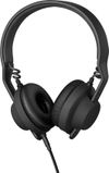 AIAIAI TMA2 DJ Headphones