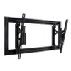 SANUS Tilting TV Wall Mount...