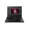 Lenovo Thinkpad P72 17-inch...