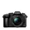 Panasonic LUMIX G85 4K...