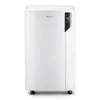 20L Premium Dehumidifier with...