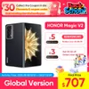 Global Version Honor Magic V2...