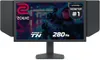 BenQ Zowie XL2540X+ 24.1 New...