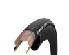 Goodyear Eagle F1 R Tubeless...