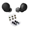 Sony - WF-C500 Truly Wireless...