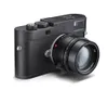 Appareil photo hybride Leica...