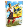 Scott's Porage Oats Original...