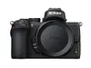 Nikon Fotocamera mirrorless...