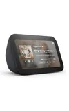 Like-New Amazon Echo Show 5...