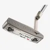 Mizuno M.CRAFT Kyoto P Nickel...