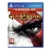 God Of War III - Remastered...